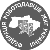 Федерація роботодавців ЖКГ України